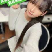 ヒメ日記 2026/03/05 08:26 投稿 魚住海瑠 ニューハーフヘルスLIBE大阪梅田店