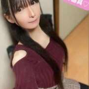 ヒメ日記 2026/03/05 15:36 投稿 魚住海瑠 ニューハーフヘルスLIBE大阪梅田店