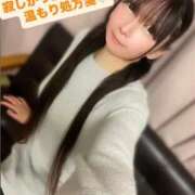 ヒメ日記 2026/03/05 18:36 投稿 魚住海瑠 ニューハーフヘルスLIBE大阪梅田店