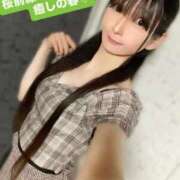 ヒメ日記 2026/03/06 07:46 投稿 魚住海瑠 ニューハーフヘルスLIBE大阪梅田店