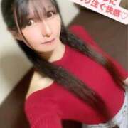 ヒメ日記 2026/03/06 15:46 投稿 魚住海瑠 ニューハーフヘルスLIBE大阪梅田店