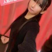 ヒメ日記 2026/03/06 18:46 投稿 魚住海瑠 ニューハーフヘルスLIBE大阪梅田店