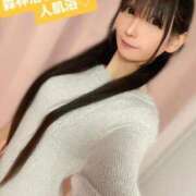 ヒメ日記 2026/03/06 19:16 投稿 魚住海瑠 ニューハーフヘルスLIBE大阪梅田店