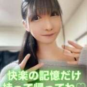 ヒメ日記 2026/03/06 21:06 投稿 魚住海瑠 ニューハーフヘルスLIBE大阪梅田店