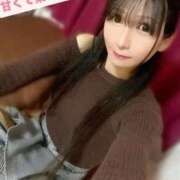 ヒメ日記 2026/03/07 07:56 投稿 魚住海瑠 ニューハーフヘルスLIBE大阪梅田店