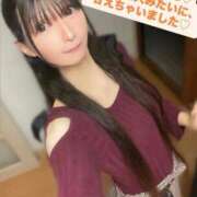 ヒメ日記 2026/03/07 08:36 投稿 魚住海瑠 ニューハーフヘルスLIBE大阪梅田店