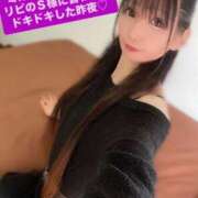 ヒメ日記 2026/03/07 09:16 投稿 魚住海瑠 ニューハーフヘルスLIBE大阪梅田店