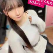 ヒメ日記 2026/03/07 10:56 投稿 魚住海瑠 ニューハーフヘルスLIBE大阪梅田店