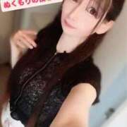 ヒメ日記 2026/03/07 11:36 投稿 魚住海瑠 ニューハーフヘルスLIBE大阪梅田店