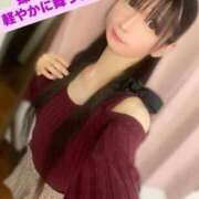 ヒメ日記 2026/03/07 16:16 投稿 魚住海瑠 ニューハーフヘルスLIBE大阪梅田店