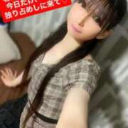 ヒメ日記 2026/03/08 09:06 投稿 魚住海瑠 ニューハーフヘルスLIBE大阪梅田店