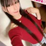 ヒメ日記 2026/03/08 15:46 投稿 魚住海瑠 ニューハーフヘルスLIBE大阪梅田店