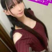 ヒメ日記 2026/03/08 19:16 投稿 魚住海瑠 ニューハーフヘルスLIBE大阪梅田店