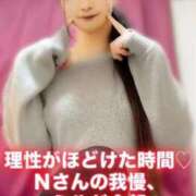 ヒメ日記 2026/03/08 20:18 投稿 魚住海瑠 ニューハーフヘルスLIBE大阪梅田店