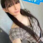 ヒメ日記 2026/03/08 21:16 投稿 魚住海瑠 ニューハーフヘルスLIBE大阪梅田店