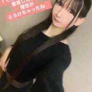 ヒメ日記 2026/03/09 00:26 投稿 魚住海瑠 ニューハーフヘルスLIBE大阪梅田店