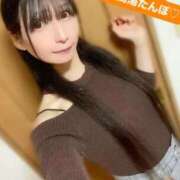 ヒメ日記 2026/03/09 07:46 投稿 魚住海瑠 ニューハーフヘルスLIBE大阪梅田店