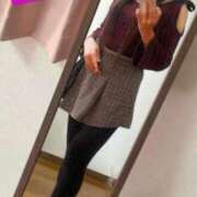 ヒメ日記 2026/03/09 11:16 投稿 魚住海瑠 ニューハーフヘルスLIBE大阪梅田店