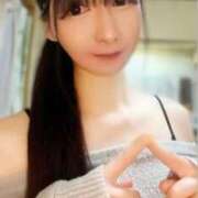 ヒメ日記 2026/03/09 13:06 投稿 魚住海瑠 ニューハーフヘルスLIBE大阪梅田店