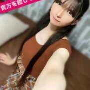 ヒメ日記 2026/03/09 15:36 投稿 魚住海瑠 ニューハーフヘルスLIBE大阪梅田店