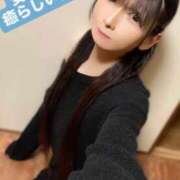 ヒメ日記 2026/03/09 21:06 投稿 魚住海瑠 ニューハーフヘルスLIBE大阪梅田店