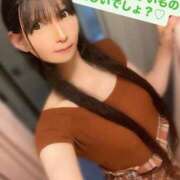 ヒメ日記 2026/03/10 09:46 投稿 魚住海瑠 ニューハーフヘルスLIBE大阪梅田店