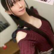 ヒメ日記 2026/03/10 23:16 投稿 魚住海瑠 ニューハーフヘルスLIBE大阪梅田店