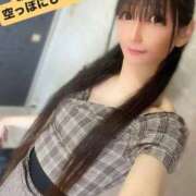 ヒメ日記 2026/03/11 07:46 投稿 魚住海瑠 ニューハーフヘルスLIBE大阪梅田店