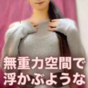 ヒメ日記 2026/03/11 12:46 投稿 魚住海瑠 ニューハーフヘルスLIBE大阪梅田店