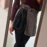 ヒメ日記 2026/03/11 19:02 投稿 魚住海瑠 ニューハーフヘルスLIBE大阪梅田店