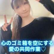 ヒメ日記 2026/03/12 12:46 投稿 魚住海瑠 ニューハーフヘルスLIBE大阪梅田店