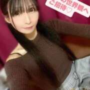 ヒメ日記 2026/03/12 21:16 投稿 魚住海瑠 ニューハーフヘルスLIBE大阪梅田店