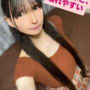 ヒメ日記 2026/03/13 12:51 投稿 魚住海瑠 ニューハーフヘルスLIBE大阪梅田店