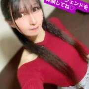 ヒメ日記 2026/03/13 23:56 投稿 魚住海瑠 ニューハーフヘルスLIBE大阪梅田店