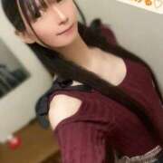 ヒメ日記 2026/03/15 01:16 投稿 魚住海瑠 ニューハーフヘルスLIBE大阪梅田店