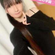 ヒメ日記 2026/03/15 21:46 投稿 魚住海瑠 ニューハーフヘルスLIBE大阪梅田店