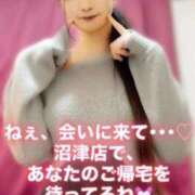 ヒメ日記 2026/03/16 11:26 投稿 魚住海瑠 ニューハーフヘルスLIBE大阪梅田店