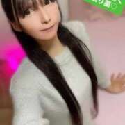 ヒメ日記 2026/03/16 12:46 投稿 魚住海瑠 ニューハーフヘルスLIBE大阪梅田店