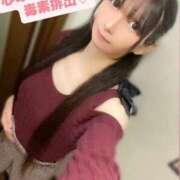 ヒメ日記 2026/03/16 15:36 投稿 魚住海瑠 ニューハーフヘルスLIBE大阪梅田店