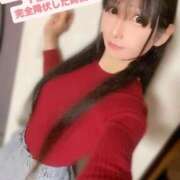 ヒメ日記 2026/03/16 17:36 投稿 魚住海瑠 ニューハーフヘルスLIBE大阪梅田店