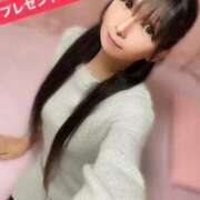 ヒメ日記 2026/03/17 07:36 投稿 魚住海瑠 ニューハーフヘルスLIBE大阪梅田店