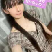 ヒメ日記 2026/03/17 11:36 投稿 魚住海瑠 ニューハーフヘルスLIBE大阪梅田店