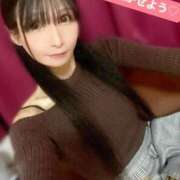 ヒメ日記 2026/03/17 12:46 投稿 魚住海瑠 ニューハーフヘルスLIBE大阪梅田店