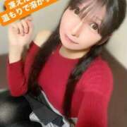 ヒメ日記 2026/03/17 15:46 投稿 魚住海瑠 ニューハーフヘルスLIBE大阪梅田店