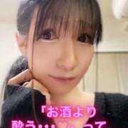 ヒメ日記 2026/03/17 20:26 投稿 魚住海瑠 ニューハーフヘルスLIBE大阪梅田店