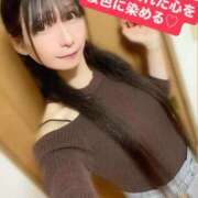 ヒメ日記 2026/03/18 07:36 投稿 魚住海瑠 ニューハーフヘルスLIBE大阪梅田店