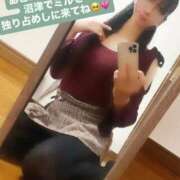 ヒメ日記 2026/03/18 11:56 投稿 魚住海瑠 ニューハーフヘルスLIBE大阪梅田店