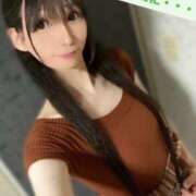 ヒメ日記 2026/03/18 15:46 投稿 魚住海瑠 ニューハーフヘルスLIBE大阪梅田店