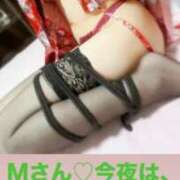 ヒメ日記 2026/03/18 19:56 投稿 魚住海瑠 ニューハーフヘルスLIBE大阪梅田店