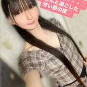 ヒメ日記 2026/03/19 00:06 投稿 魚住海瑠 ニューハーフヘルスLIBE大阪梅田店